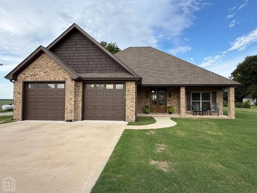 4356 N State Highway 77, Manila, AR, 72442-8021 | Card Image