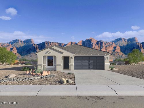 12575 W Mountain View Dr, Avondale, AZ, 85323-7641 | Card Image