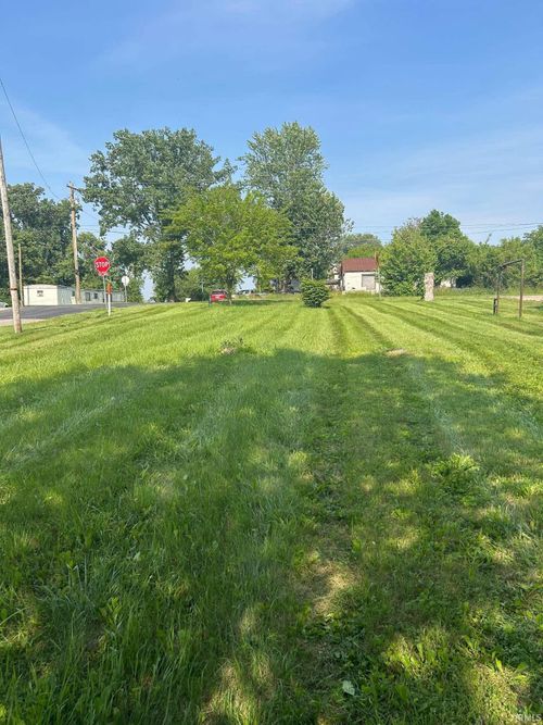TBD E 800 S, Claypool, IN, 46510 | Card Image