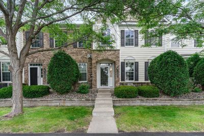 Two Story Home. | Image 1