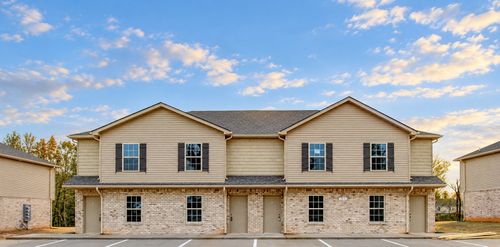 b-234 Fairview Ln, Clarksville, TN, 37040-6643 | Card Image