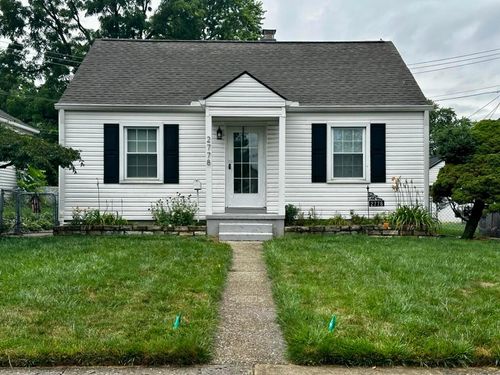 2778 Bellwood Avenue, Columbus, OH, 43209 | Card Image