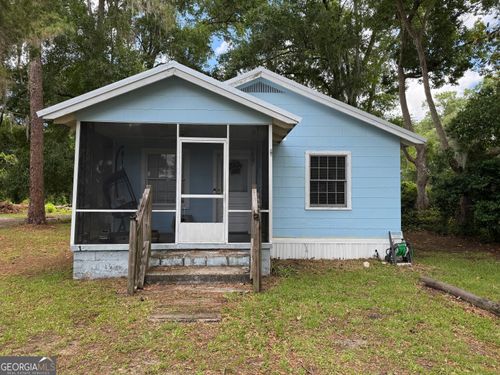 517 E William Ave, kingsland, GA, 31548-5027 | Card Image