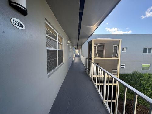 900 S Normandy Lane, Delray Beach, FL, 33484 | Card Image