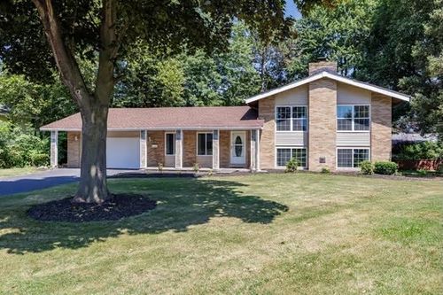 58 Eileen Cir, Greece, NY, 14616-2230 | Card Image