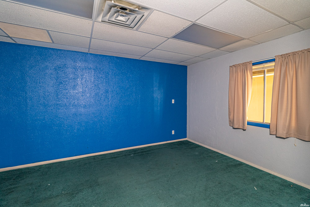 Commercial Sale in Farmington 2