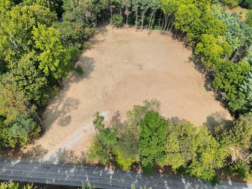 0 Old Morgantown Rd, Martinsville, IN, 46151 | Card Image