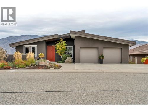 11713 Olympic View Drive, Osoyoos, BC, V0H1V4 | Card Image