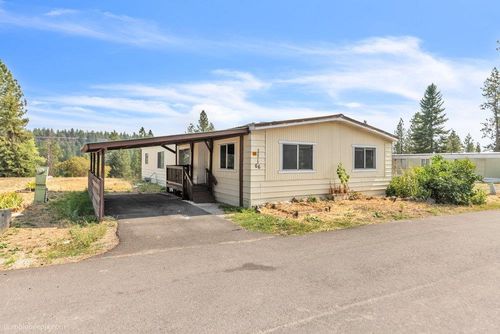35312 N Newport Hwy, Chattaroy, WA, 99003-9797 | Card Image