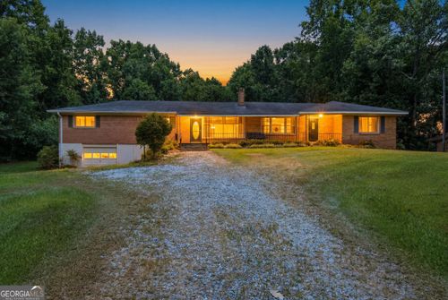 3610 Rock Creek Rd, Toccoa, GA, 30577-8026 | Card Image