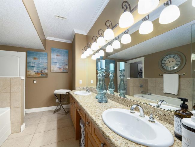 235017 Range Road 284, House detached with 3 bedrooms, 2 bathrooms and 4 parking in Rocky View County AB | Image 33
