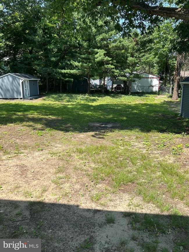 10 Delaware Ave, House other with 4 bedrooms, 2 bathrooms and null parking in HAINESPORT NJ | Image 5