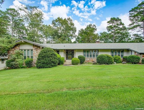 7 Sonora Way, Hot Springs Village, AR, 71909-3059 | Card Image