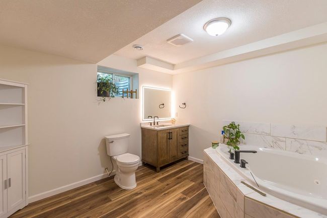 1522 2 Nd St Ne, House other with 4 bedrooms, 2 bathrooms and null parking in Staples MN | Image 13