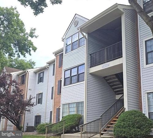 48 Chamberlin Ct, LAWRENCE TOWNSHIP, NJ, 08648-2624 | Card Image