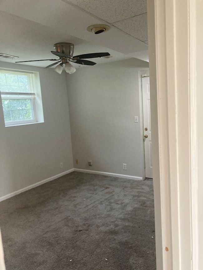 2671 Saundersville Ferry Rd, House other with 4 bedrooms, 3 bathrooms and null parking in Mount Juliet TN | Image 18