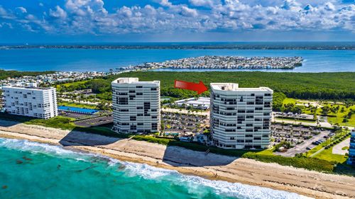 1910-9500 Ocean Dr, Jensen Beach, FL, 34957-2334 | Card Image
