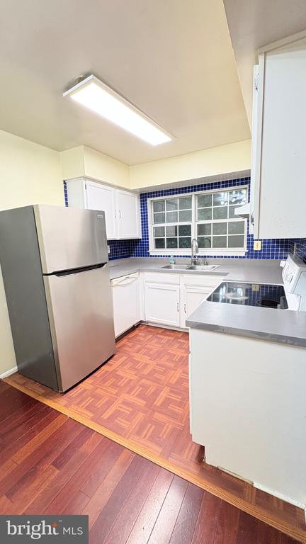 Residential Lease in WOODBRIDGE 4