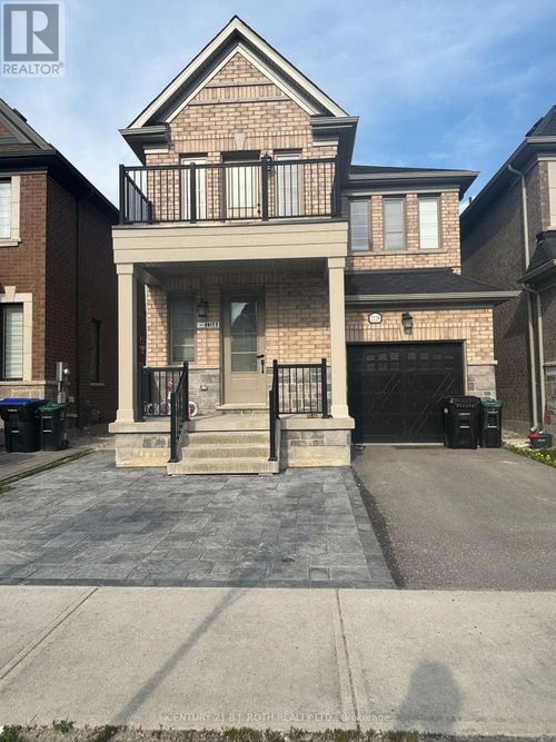 basement-2129 Wilson Street, Innisfil (Alcona), ON, L4M3C3 | Card Image