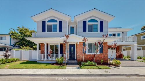 1102 Slauson Ln, Redondo Beach, CA, 90278-5137 | Card Image