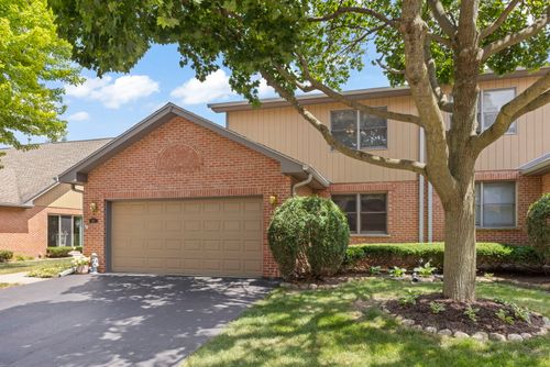 207 Ashley Way, Bloomingdale, IL, 60108 | Card Image
