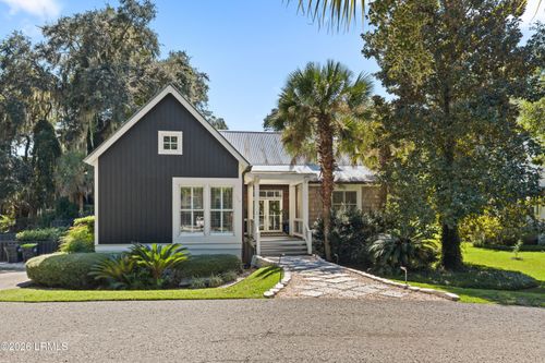 174 Spanish Point Dr, Beaufort, SC, 29902-6141 | Card Image