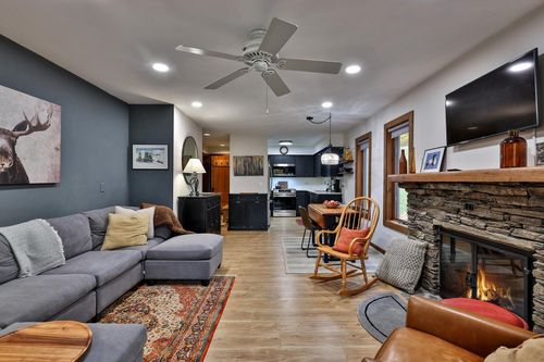 l-50-145 Blueberry Ledge Ridge, Plymouth, VT, 05056 | Card Image