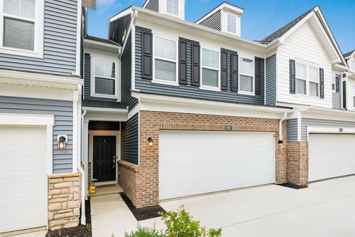 503-6597 Wheatly Rd, New Albany, OH, 43054-3403 | Card Image