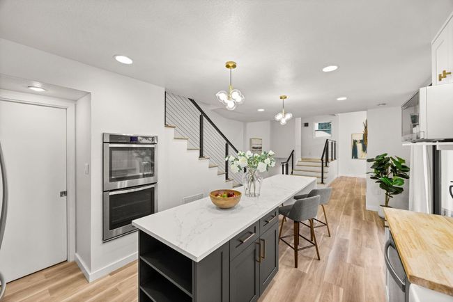 3704 Laurel Ledge Ln, House other with 5 bedrooms, 3 bathrooms and null parking in Austin TX | Image 6