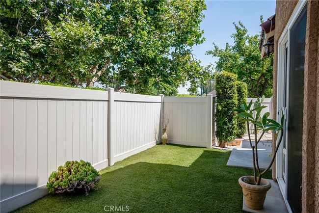E - 8345 Gabriel Dr, House other with 2 bedrooms, 2 bathrooms and 2 parking in Rancho Cucamonga CA | Image 17