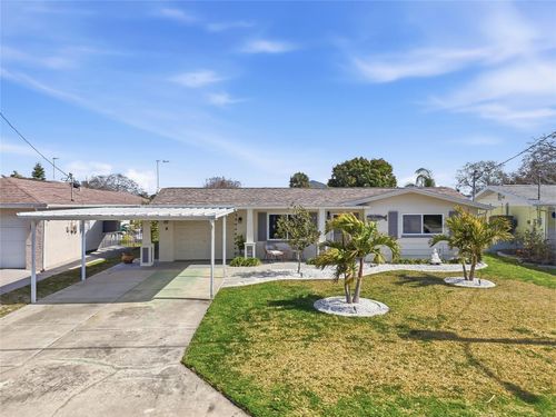 13628 Leslie Dr, Hudson, FL, 34667-1541 | Card Image