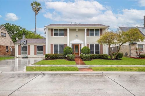 6205 Blanke St, Metairie, LA, 70003-2914 | Card Image