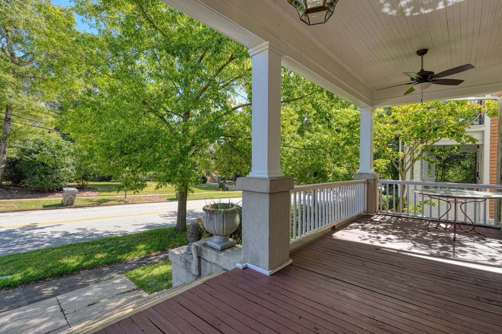 Residential in Spartanburg