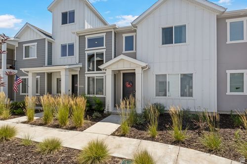 3338 W 3745 S, West Haven, UT, 84401-6606 | Card Image