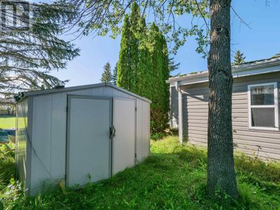 4 - 2121 Balsam Ave, House other with 3 bedrooms, 2 bathrooms and null parking in Quesnel BC | Image 2