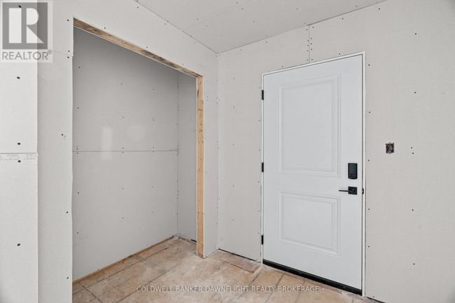 127 Victoria Ave E, House other with 3 bedrooms, 3 bathrooms and 6 parking in Huron ON | Image 13