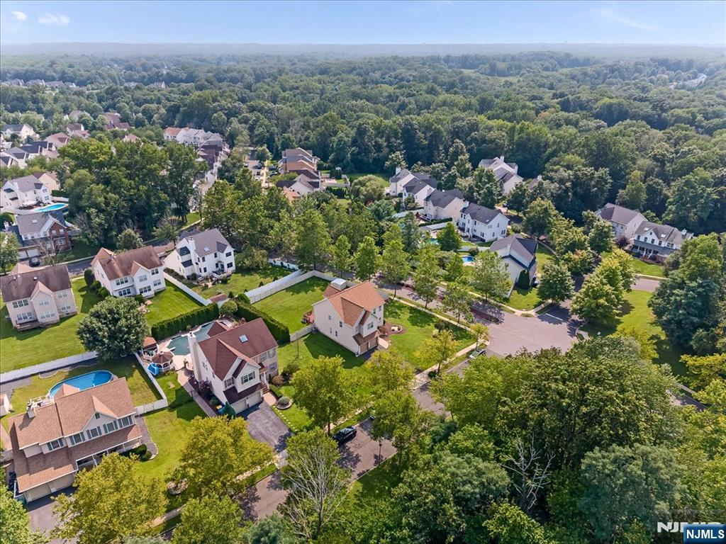 Residential in Old Bridge