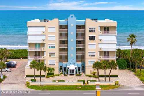 202-1177 N Highway A1a, Indialantic, FL, 32903-2929 | Card Image