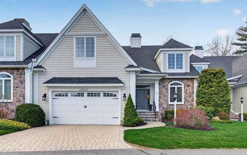 15-2-25 Crenshaw Ln, Andover, MA, 01810 | Card Image