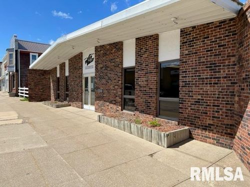 619 Lombard St, Clarence, IA, 52216-7715 | Card Image