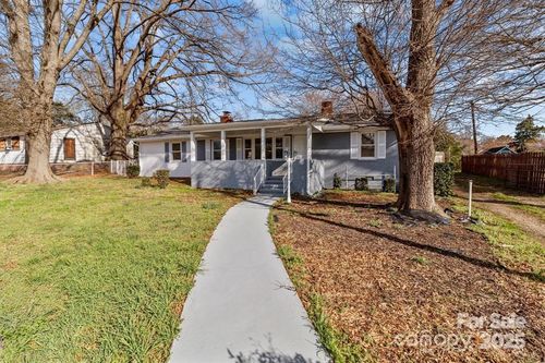 2418 Acapulco Dr, Gastonia, NC, 28054-2808 | Card Image