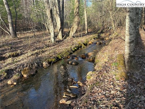 TBD Prathers Creek Church Rd, Laurel Springs, NC, 28644 | Card Image