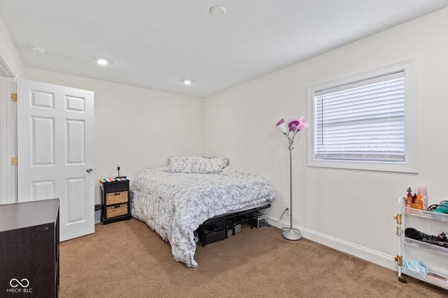 Bedroom 3 | Image 34