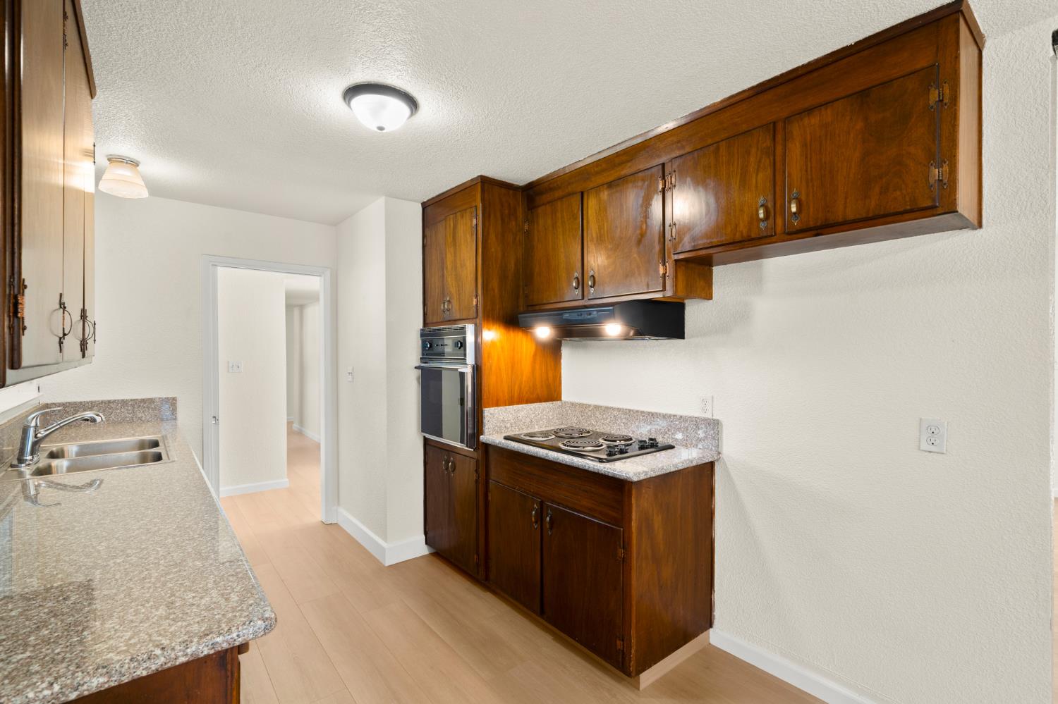 Residential in Citrus Heights 4