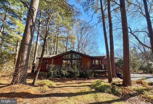 25711 Royal Rd, Royal Oak, MD, 21662-1506 | Card Image