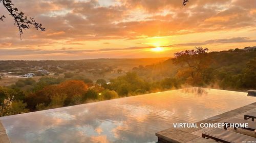 507 Gray Fox, Spring Branch, TX, 78070-5444 | Card Image