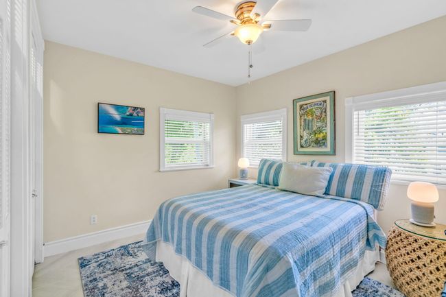Guest Room 1 | Image 25
