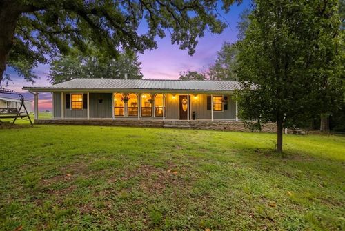 3989 Bob O Link Rd, Gilmer, TX, 75645-7350 | Card Image
