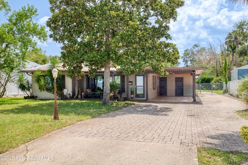1312 Riverside Dr, Titusville, FL, 32780-4226 | Card Image