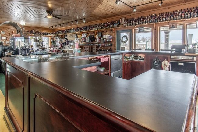17371 County Route 3, Home with 0 bedrooms, 0 bathrooms and 100 parking in Clayton NY | Image 18
